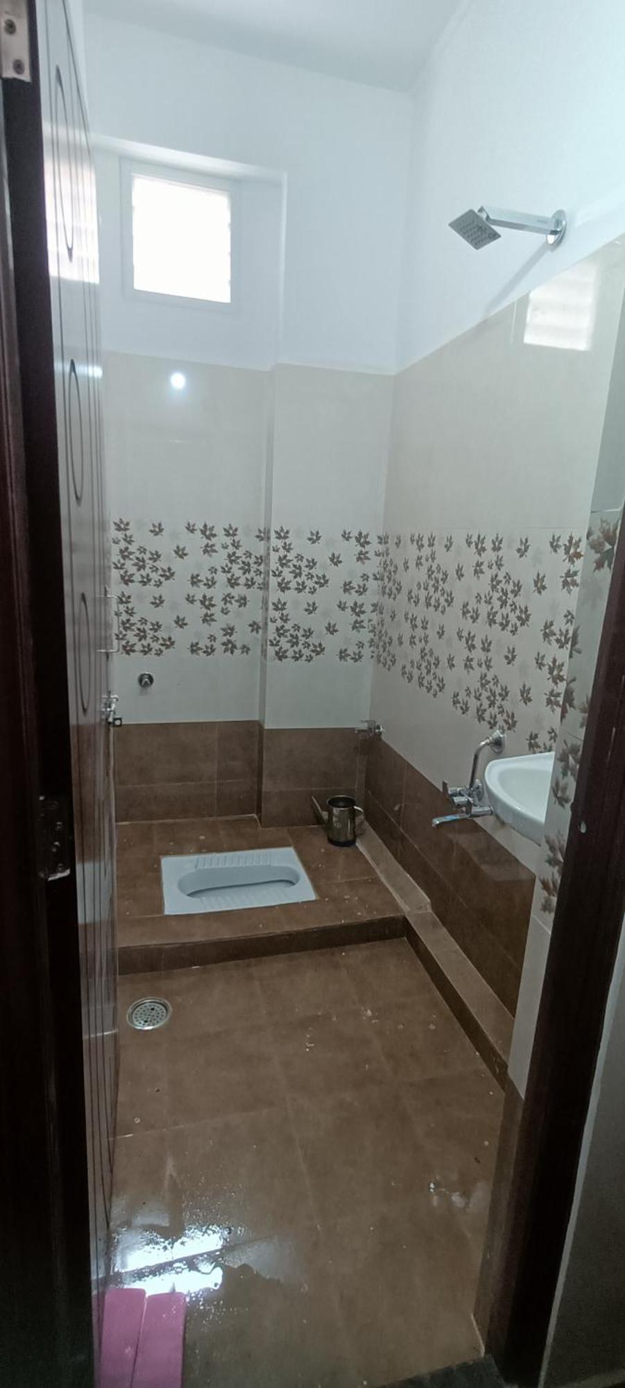 Ruqaiyah Manzil Otel Haydarabad Dış mekan fotoğraf